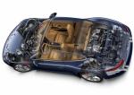 Porsche 911 Carrera S 2012 года